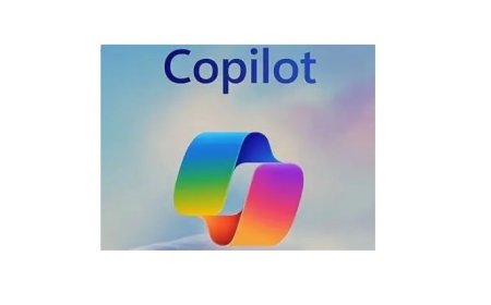 Qu'est-ce que l'IA ou l'intelligence artificielle COPILOT de Microsoft?