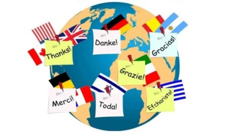 Apprendre une langue en seulement 15 minutes par jour...