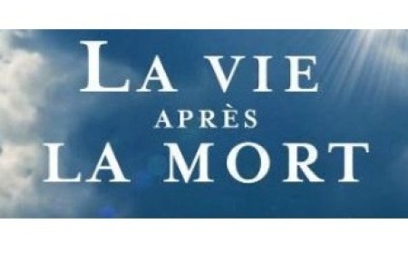 Croyance en la vie après la mort : les pays les plus fervents