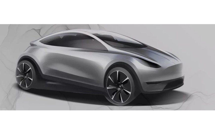 Comment produire autant d'électricité pour les automobiles électriques ?