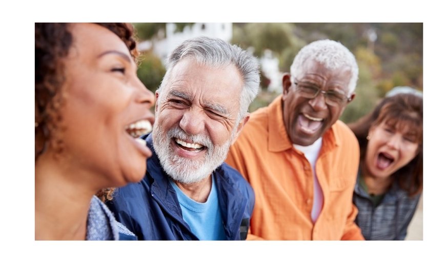 20 signes subtils d’une intelligence supérieure à la moyenne pour les aînés