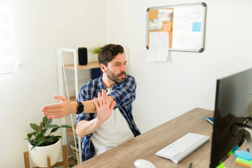 Est-il important de bouger au moins 30 minutes par jour?