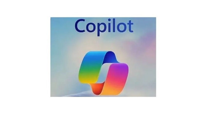 Qu'est-ce que l'IA ou l'intelligence artificielle COPILOT de Microsoft?