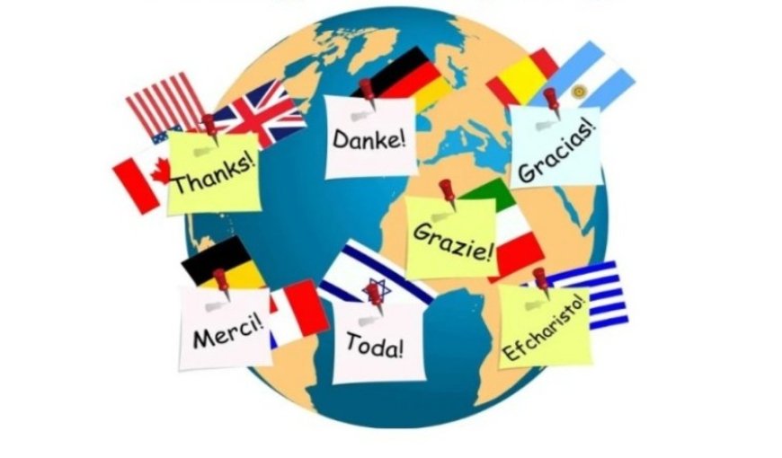 Apprendre une langue en seulement 15 minutes par jour...