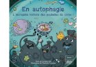 Qu'est-ce que l'autophagie ?