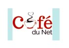 Principaux messages du « Café du Net »