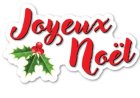 Pourquoi Noël est le 25 décembre ?