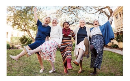 La rilménidine pour prolonger la durée de vie