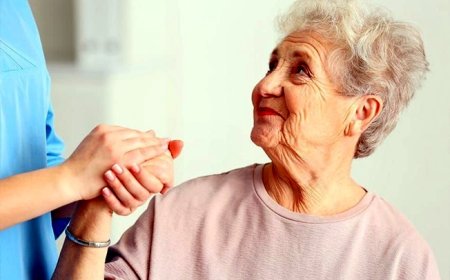 Comment vaincre l'angoisse?