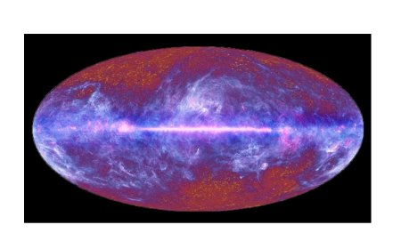 La VRAIE taille de L'UNIVERS