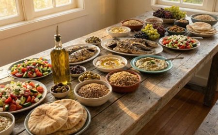 Des neurologues alertent sur 3 aliments populaires associés à un risque accru de démence.