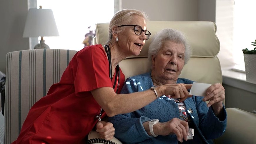 Pourquoi la retraite fait-elle chuter votre QI ?