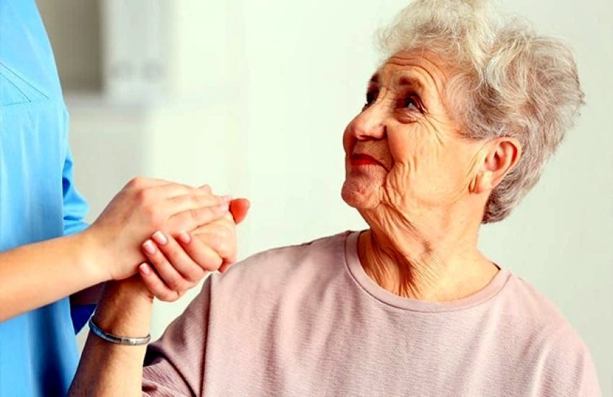 Comment vaincre l'angoisse?