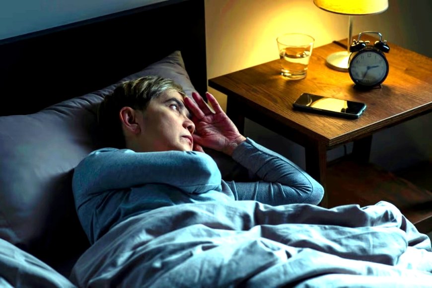 Uriner 1 fois la nuit, est-ce normal ?