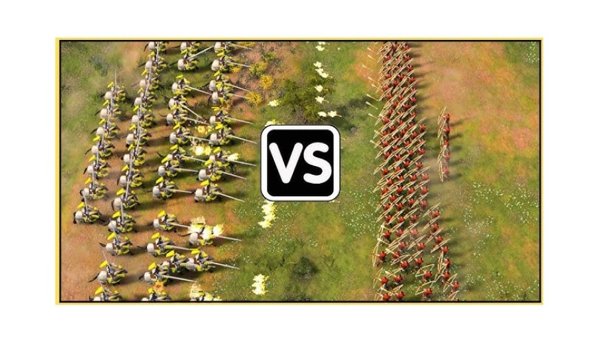 Pourquoi  la France a perdu la bataille des Plaines d’Abraham de 1759?