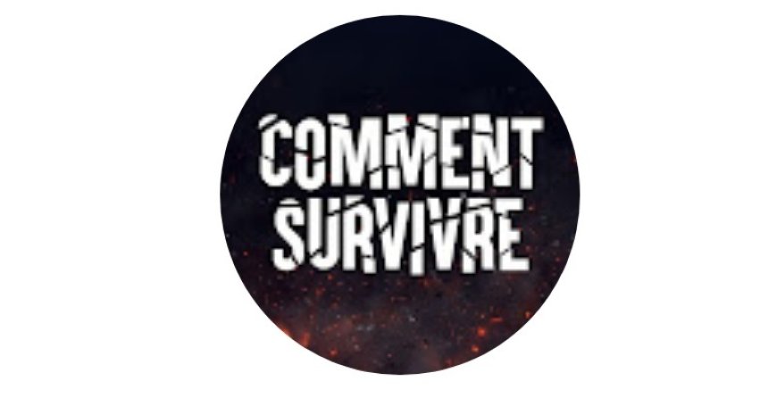 Ce que personne n’aurait dû faire en cas d’incendie domestique !