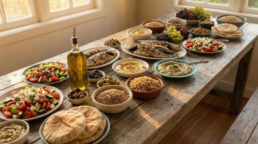 Des neurologues alertent sur 3 aliments populaires associés à un risque accru de démence.