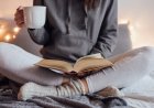 Le hygge = philosophie de vie