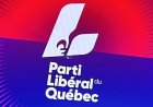 Problèmes importants du Parti libéral du Québec
