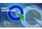 Problèmes importants du parti québécois du Québec