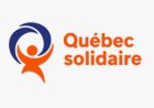 Problèmes importants du parti QS du Québec