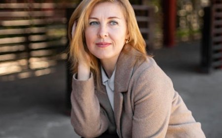 Pourquoi les Danoises n’ont pas peur de vieillir ?