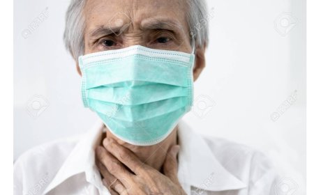 Quels sont les meilleurs remèdes naturels contre la toux ? Les remèdes de grand-mère ???