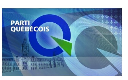 Problèmes importants du parti québécois du Québec
