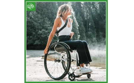 Sclérose en Plaque : Symptômes et Traitements