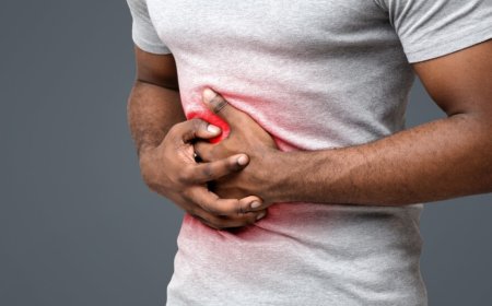 Aliments que les gastro-entérologues bannissent totalement de leur assiette