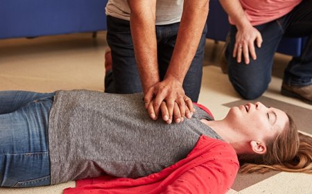 Rajeunir les cellules pour réparer les cœurs endommagés