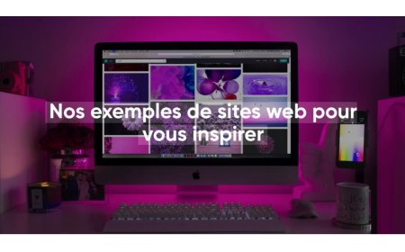 Visitez ces sites ...