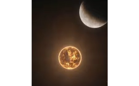 Quitterons-nous un jour le système solaire?