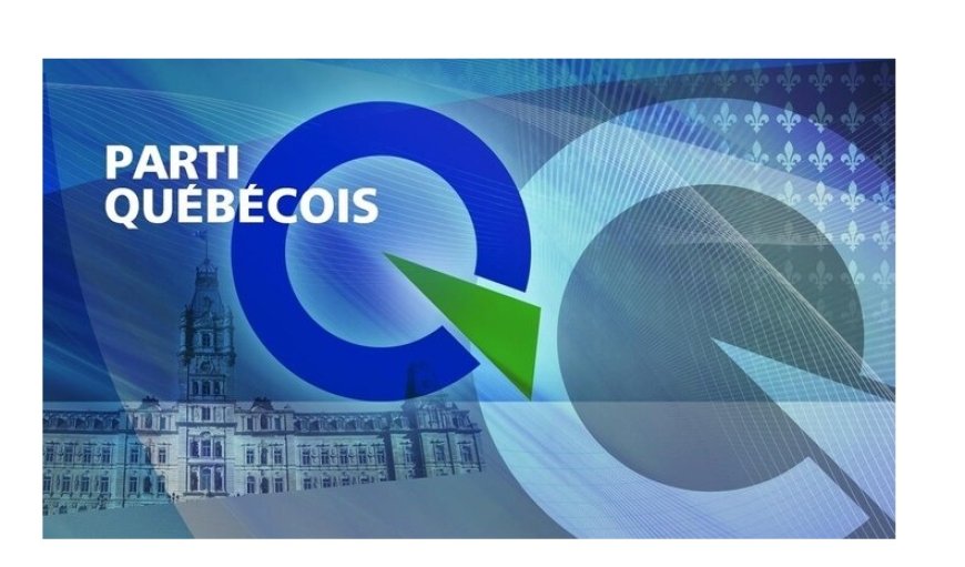 Problèmes importants du parti québécois du Québec