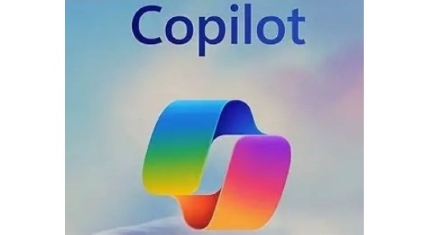 Suggestions de l'IA pour gagner les élections provinciales au Québec en 2026