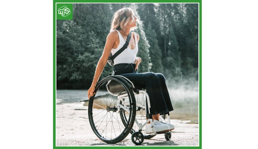 Sclérose en Plaque : Symptômes et Traitements