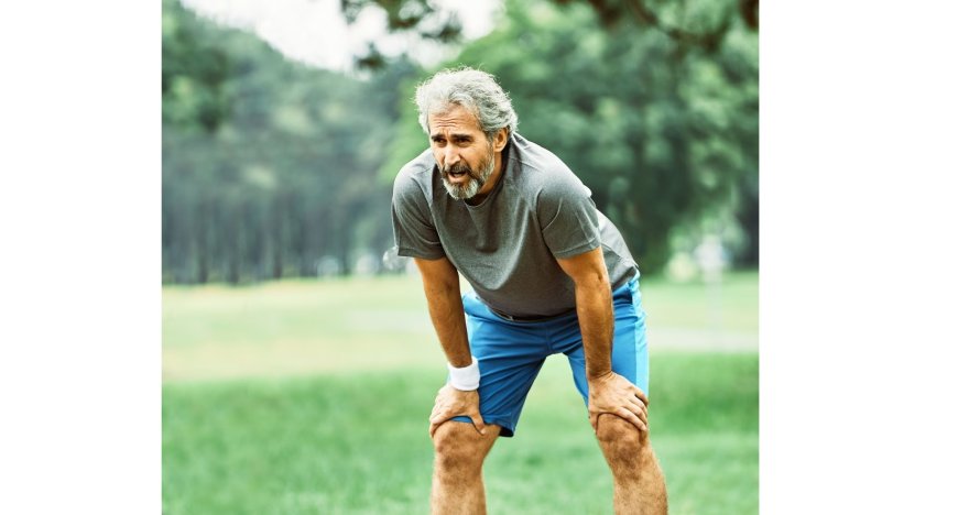 Insuffisance cardiaque : 4 symptômes pour alerter