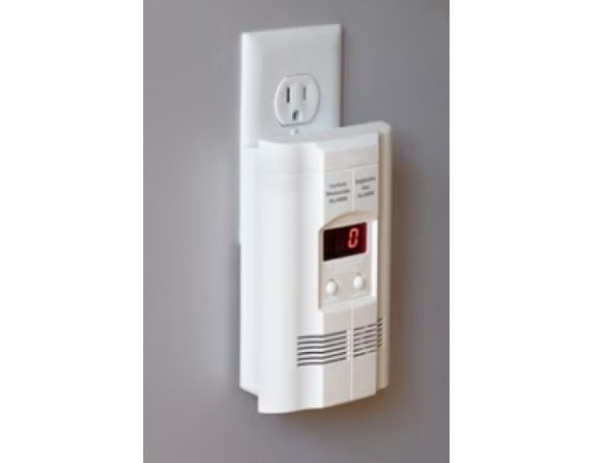 Un danger invisible force l’État à agir : cet appareil pourrait devenir obligatoire