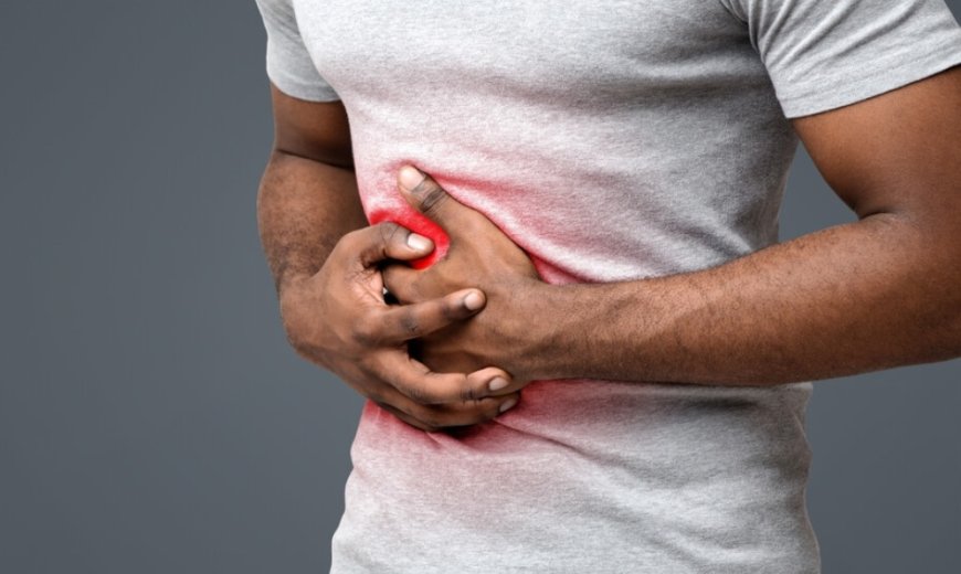 Aliments que les gastro-entérologues bannissent totalement de leur assiette