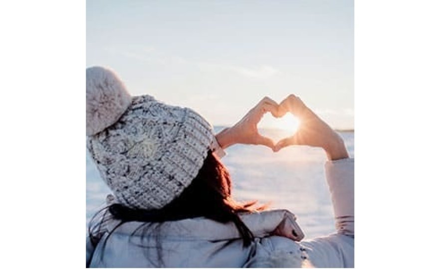 Pourquoi s'exposer au soleil tous les jours est-il si nécessaire?