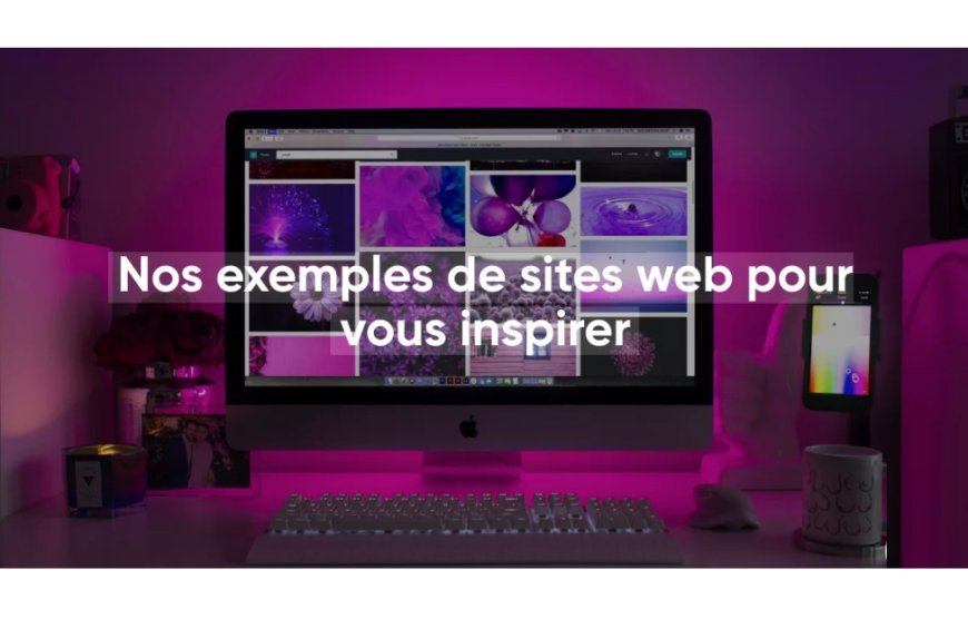 Visitez ces sites ...