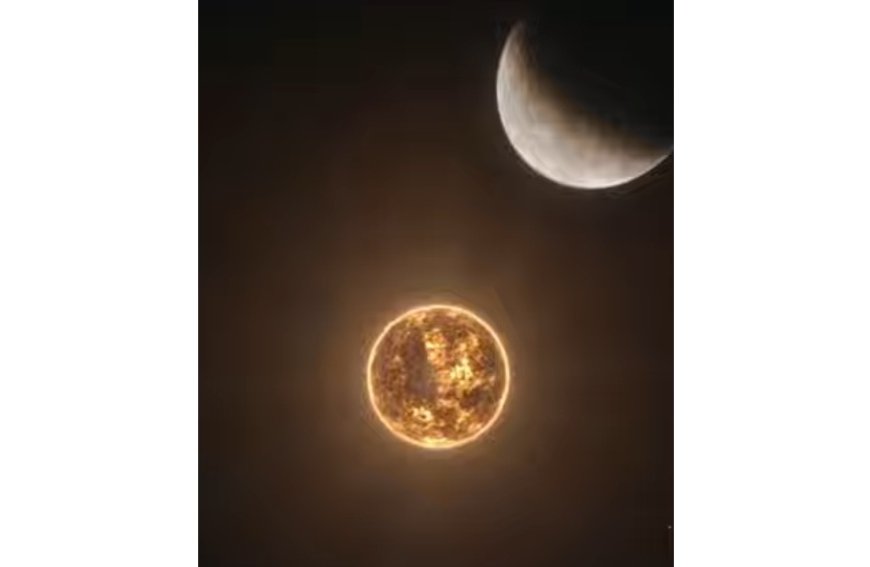 Quitterons-nous un jour le système solaire?