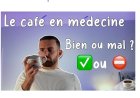 Le café est-il dangereux pour la santé ?