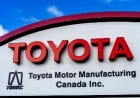 Toyota abandonne l’Alabama et choisit le Canada !