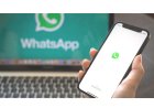 Photo WhatsApp dangereuse en format DNG - Utilisez seulement le format JPG !