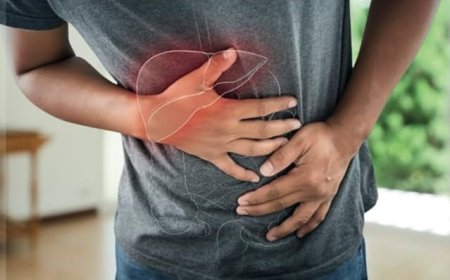 Comment éviter le cancer du pancréas chez l'homme ?