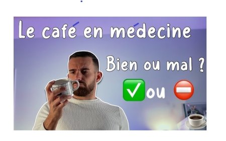 Le café est-il dangereux pour la santé ?