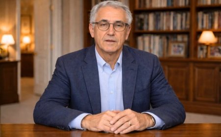 Le Congrès américain bloque les tarifs de Trump au Canada.