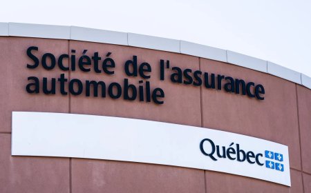 Nouvelles règles du permis de conduire des aînés en 2026