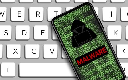 Comment savoir si quelqu'un vous espionne à travers votre cellulaire ?